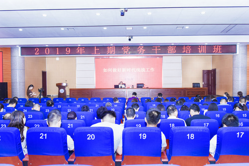 DSC_5760x DSC_5760x